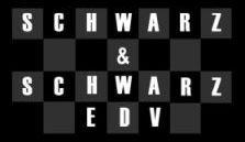 intranet.schwarz-edv.com